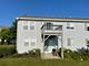 2531 Looking Glass Unit 2531, Aurora, IL 60502