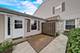 254 Nantucket Hbr Unit 0, Schaumburg, IL 60193