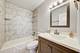 254 Nantucket Hbr Unit 0, Schaumburg, IL 60193