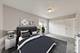 254 Nantucket Hbr Unit 0, Schaumburg, IL 60193