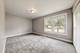 254 Nantucket Hbr Unit 0, Schaumburg, IL 60193