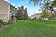 254 Nantucket Hbr Unit 0, Schaumburg, IL 60193