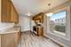 254 Nantucket Hbr Unit 0, Schaumburg, IL 60193