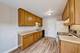 254 Nantucket Hbr Unit 0, Schaumburg, IL 60193