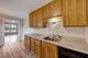 254 Nantucket Hbr Unit 0, Schaumburg, IL 60193