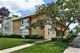 1341 N Harlem Unit 6, Oak Park, IL 60302