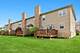 764 Samson, Northbrook, IL 60062