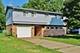 1111 Wauponsee, Morris, IL 60450