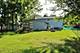 1111 Wauponsee, Morris, IL 60450