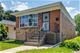 3807 Dempster, Skokie, IL 60076