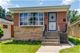 3807 Dempster, Skokie, IL 60076