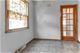 3807 Dempster, Skokie, IL 60076