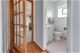 3807 Dempster, Skokie, IL 60076
