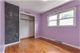 3807 Dempster, Skokie, IL 60076