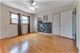 3807 Dempster, Skokie, IL 60076