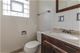 3807 Dempster, Skokie, IL 60076