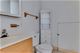 3807 Dempster, Skokie, IL 60076