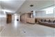 3807 Dempster, Skokie, IL 60076