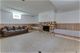 3807 Dempster, Skokie, IL 60076