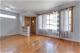 3807 Dempster, Skokie, IL 60076