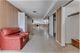3807 Dempster, Skokie, IL 60076