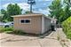 3807 Dempster, Skokie, IL 60076