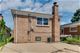 3807 Dempster, Skokie, IL 60076
