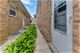 3807 Dempster, Skokie, IL 60076