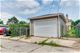 3807 Dempster, Skokie, IL 60076