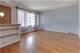 3807 Dempster, Skokie, IL 60076