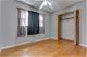 3807 Dempster, Skokie, IL 60076