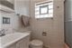 3807 Dempster, Skokie, IL 60076