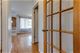 3807 Dempster, Skokie, IL 60076