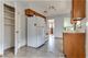 3807 Dempster, Skokie, IL 60076