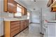 3807 Dempster, Skokie, IL 60076