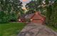 21W411 Walnut, Glen Ellyn, IL 60137