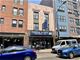 2767 N Milwaukee Unit 2, Chicago, IL 60647