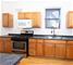 2767 N Milwaukee Unit 2, Chicago, IL 60647