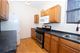 2767 N Milwaukee Unit 2, Chicago, IL 60647