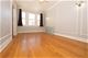 2767 N Milwaukee Unit 2, Chicago, IL 60647
