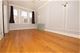 2767 N Milwaukee Unit 2, Chicago, IL 60647