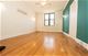2767 N Milwaukee Unit 2, Chicago, IL 60647