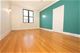 2767 N Milwaukee Unit 2, Chicago, IL 60647
