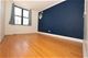 2767 N Milwaukee Unit 2, Chicago, IL 60647