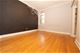 2767 N Milwaukee Unit 2, Chicago, IL 60647