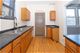2767 N Milwaukee Unit 2, Chicago, IL 60647