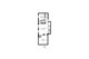 3010 N Sheffield Unit 1S, Chicago, IL 60657