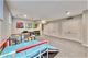 3010 N Sheffield Unit 1S, Chicago, IL 60657