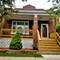 2414 Harvey, Berwyn, IL 60402