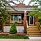 2414 Harvey, Berwyn, IL 60402